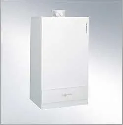 Instalatii termice - sanitare si de climatizare - Constanta