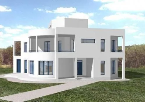 Sphera Design & Construct Bucuresti