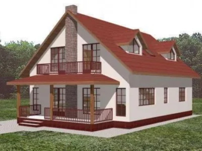 Sphera Design & Construct Bucuresti