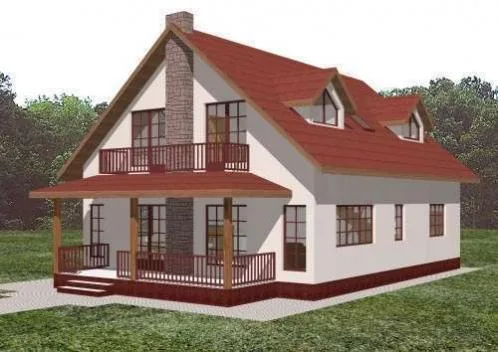 Sphera Design & Construct Bucuresti