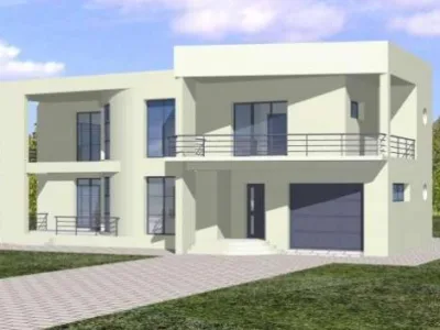 Sphera Design & Construct Bucuresti