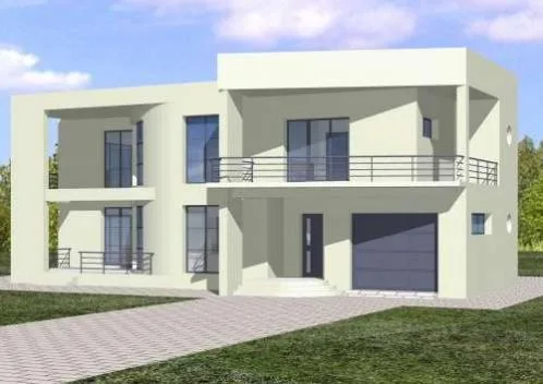 Sphera Design & Construct Bucuresti