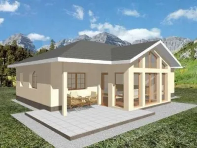 Sphera Design & Construct Bucuresti