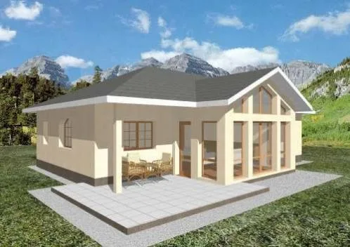 Sphera Design & Construct Bucuresti