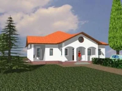 Sphera Design & Construct Bucuresti