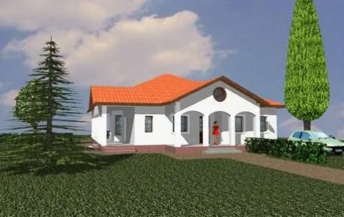 Sphera Design & Construct Bucuresti