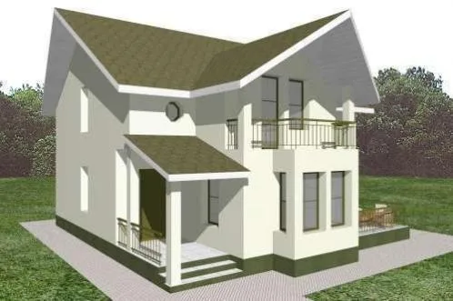 Sphera Design & Construct Bucuresti