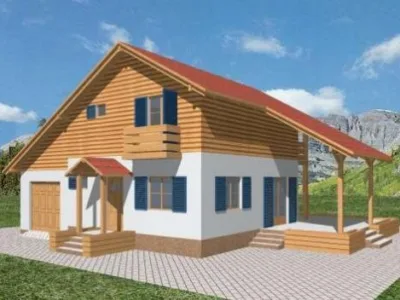 Sphera Design & Construct Bucuresti