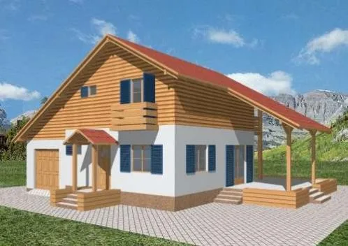 Sphera Design & Construct Bucuresti