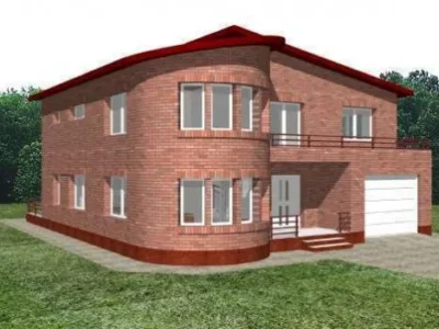 Sphera Design & Construct Bucuresti