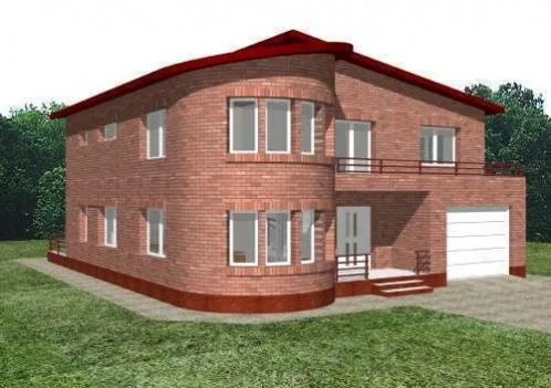 Sphera Design & Construct Bucuresti