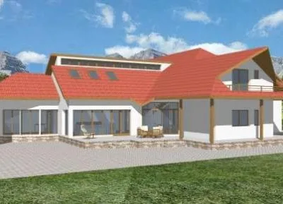 Sphera Design & Construct Bucuresti