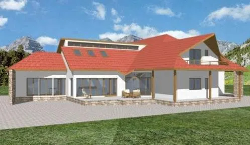 Sphera Design & Construct Bucuresti