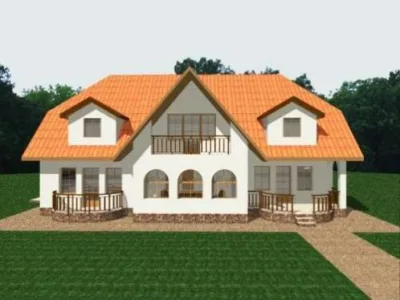 Sphera Design & Construct Bucuresti