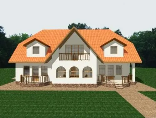 Sphera Design & Construct Bucuresti