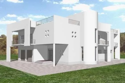 Sphera Design & Construct Bucuresti