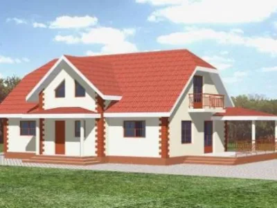 Sphera Design & Construct Bucuresti