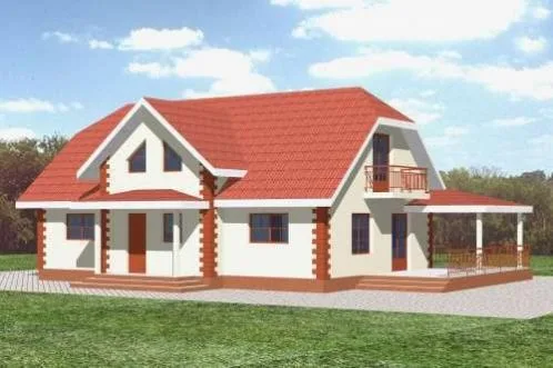 Sphera Design & Construct Bucuresti