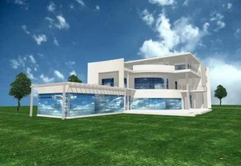 Sphera Design & Construct Bucuresti