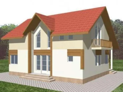 Sphera Design & Construct Bucuresti