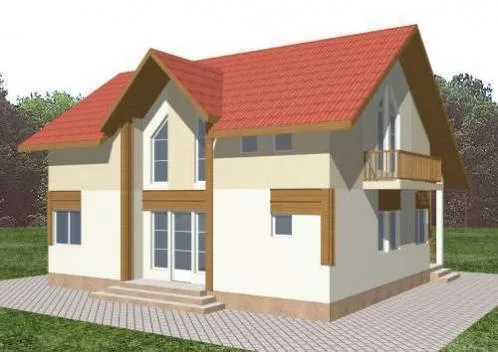 Sphera Design & Construct Bucuresti