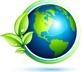 Sareco Business Invest