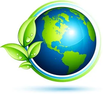 Sareco Business Invest