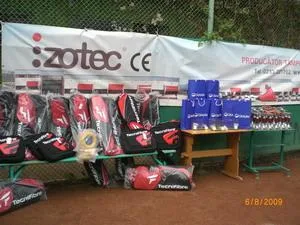 Producator de usi si ferestre din PVC - Savinesti / Piatra Neamt