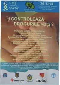 Producator de usi si ferestre din PVC - Savinesti / Piatra Neamt