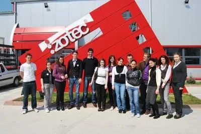 Producator de usi si ferestre din PVC - Savinesti / Piatra Neamt