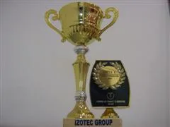 Producator de usi si ferestre din PVC - Savinesti / Piatra Neamt