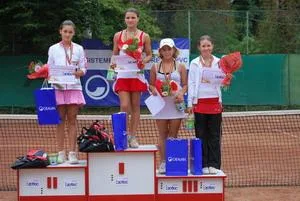 Producator de usi si ferestre din PVC - Savinesti / Piatra Neamt