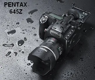 Service camere foto - accesorii Bucuresti