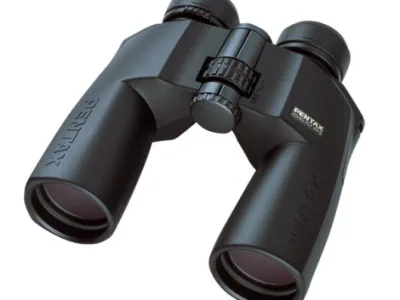 Service camere foto - accesorii Bucuresti