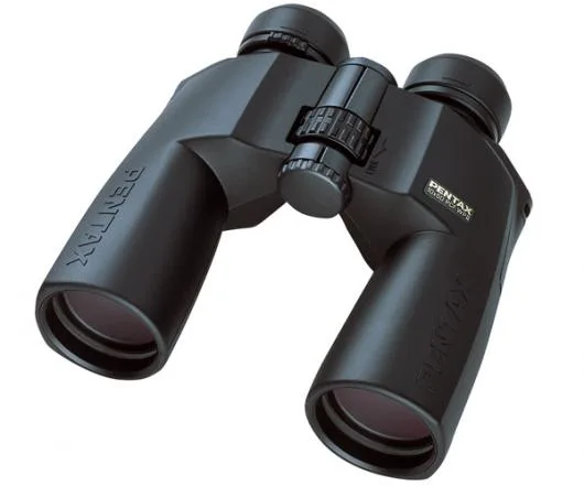 Service camere foto - accesorii Bucuresti