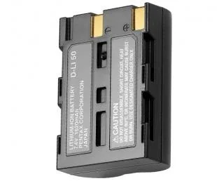 Service camere foto - accesorii Bucuresti