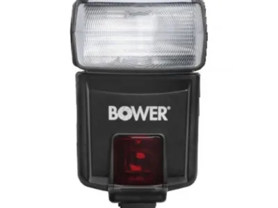 Service camere foto - accesorii Bucuresti