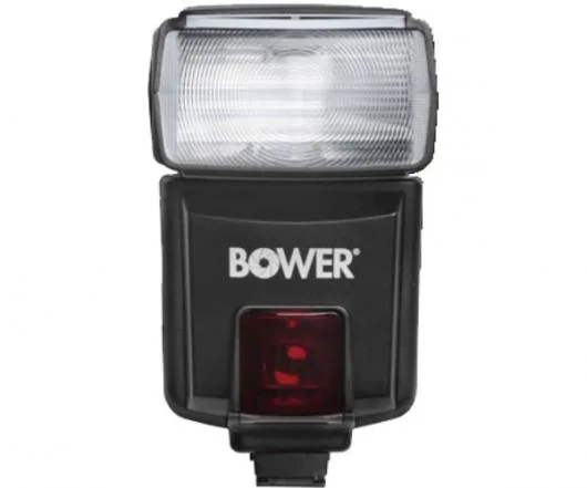 Service camere foto - accesorii Bucuresti