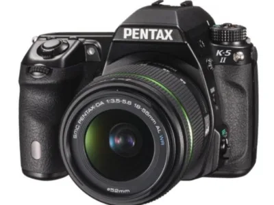 Service camere foto - accesorii Bucuresti