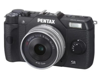 Service camere foto - accesorii Bucuresti