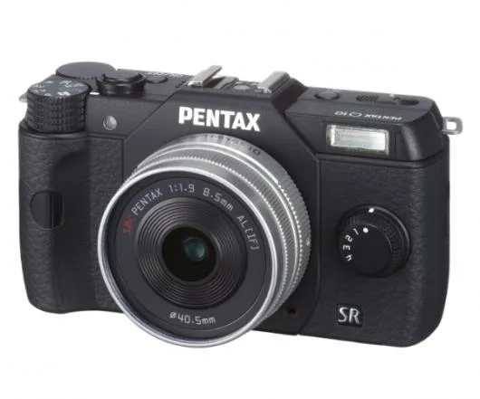 Service camere foto - accesorii Bucuresti