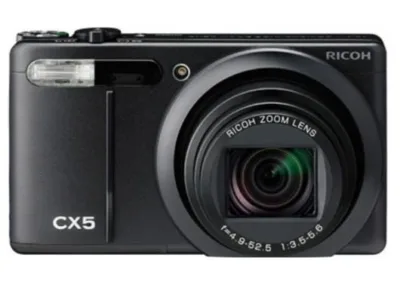 Service camere foto - accesorii Bucuresti