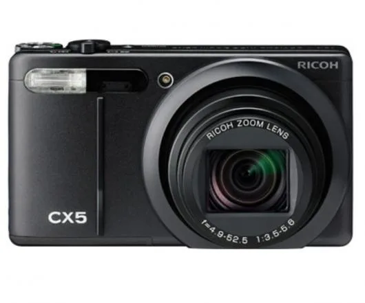 Service camere foto - accesorii Bucuresti