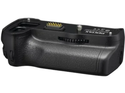 Service camere foto - accesorii Bucuresti