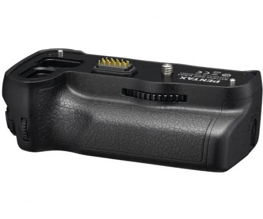 Service camere foto - accesorii Bucuresti