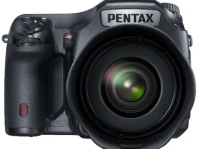 Service camere foto - accesorii Bucuresti