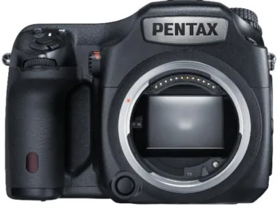 Service camere foto - accesorii Bucuresti