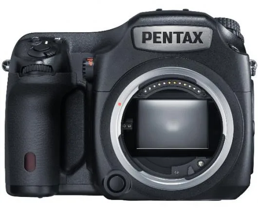 Service camere foto - accesorii Bucuresti