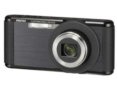 Service camere foto - accesorii Bucuresti