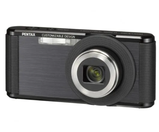 Service camere foto - accesorii Bucuresti